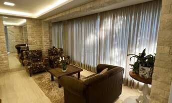 Imagem 3: LONDRINA - Casa Padrão - Andrade