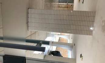 Imagem 3: Apartamento com 2 dormitórios à venda, 63 m² por R$ 342.050 - Catiapoã - São Vicente/SP