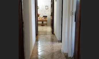 Imagem 6: Casa com 4 dormitórios à venda, 191 m² por R$ 500.000 - Jardim Santa Luzia (Santa Luzia)