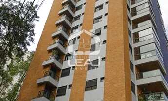 Imagem: Apartamento à venda por R$ 1.350.000,00