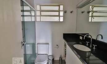 Imagem 7: Apartamento para Aluguel - Pinheiros, 2 Quartos, 72 m2