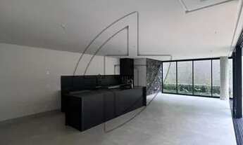 Imagem 4: CASA RESIDENCIAL em GOIÂNIA - GO, JARDINS MADRI