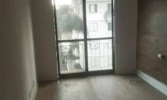 Imagem 4: Apartamento para Locação em São Paulo, VILA SONIA, 3 dormitórios, 1 banheiro, 1 vaga