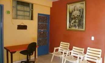 Imagem 5: Taquara- alugo quarto independente totalmente mobiliado para Homem solteiro