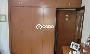 Imagem 3: CASA CONDOMINIO A VENDA EM PIRACICABA - SP