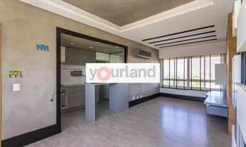 Imagem 3: PORTO ALEGRE - Apartamento Padrão - Tristeza