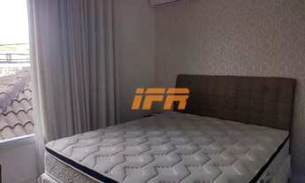 Imagem 2: Sobrado com 3 dormitórios para alugar, 162 m² por R$ 6.000,00/mês - Campos do Conde - Taub