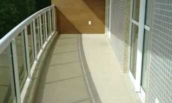 Imagem 7: Vila Valqueire 3 quartos