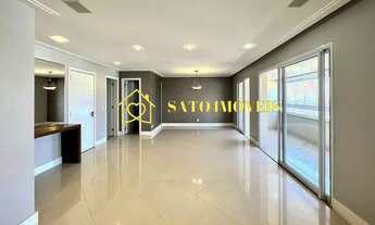 Imagem: IMPERDÍVEL! - More na Vila Clementino