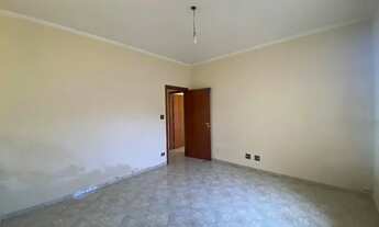 Imagem 4: Casa com 3 dormitórios à venda, 177 m² por R$ 435.000,00 - Jardim Noiva da Colina - Piraci