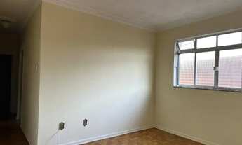 Imagem: Apartamento 3 dormitórios - 2 banheiros