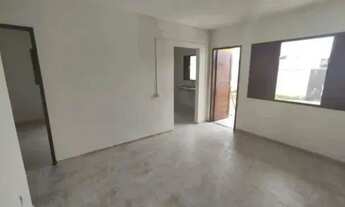 Imagem 2: Casa para venda Casa com 2 dormitórios