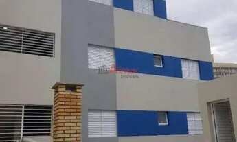 Imagem 3: Apartamento 2Dorms Na Vila Alpina $249.500
