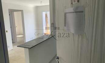 Imagem 3: Apartamento / Padrão - Jardim das Industrias - Venda - Residencial