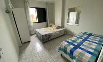 Imagem 4: OPORTUNIDADE!! APARTAMENTO MARAVILHOSO SÓ 225 MIL Á VISTA 2 DORMITÓRIOS