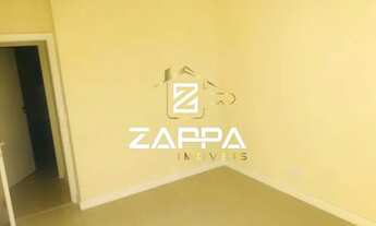 Imagem 9: Apartamento 3 quartos à uma quadra da Praia!!!