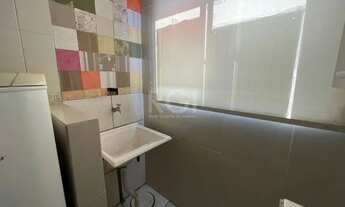 Imagem 6: Apartamento em Igara