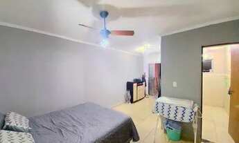 Imagem: Casa para venda tem 70 metros quadrados