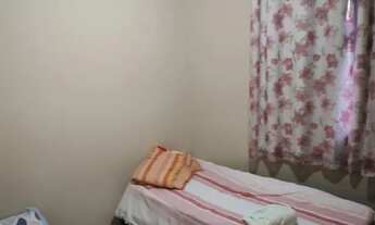 Imagem 7: Apartamento à venda, 3 quartos, 1 vaga, Carlos Prates - Belo Horizonte/MG