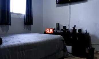 Imagem 5: MOBILIADO 3QTS, suíte, armários, 01 vaga