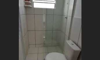 Imagem 6: Apartamento disponível para Locação, 2 quartos, Spazio Liverpool, Londrina/PR