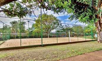 Imagem 7: Terreno Condomínio em Ribeirão Preto