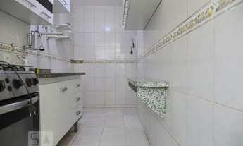 Imagem 9: Apartamento à Venda - Consolação, 2 Quartos, 64 m2