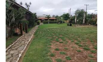 Imagem 3: Ampla casa isolada em gravatá