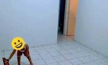 Imagem 4: Apartamento em Valinhos