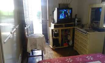 Imagem 4: IMOBILIÁRIA MENINO DEUS LTDA OFERTA MD12220