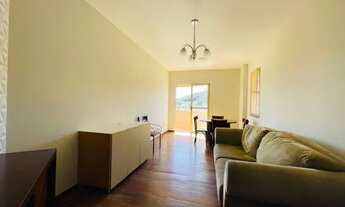 Imagem 3: Conheça este Studio no coração da cidade