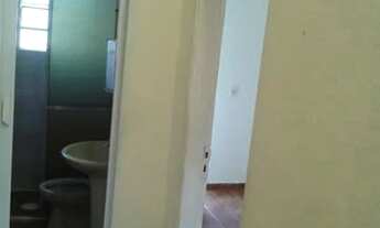 Imagem 6: Casa Jd. Carlos Lourenço (próximo ao Assaí Atacado_ abolição)_ Campinas