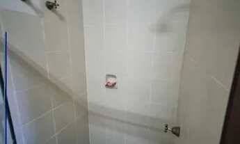 Imagem 14: RIBEIRÃO PRETO - Casa Padrão - ALTO DA BOA VISTA