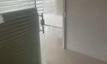 Imagem 6: Vendo sala comercial, Gonzaga, Santos