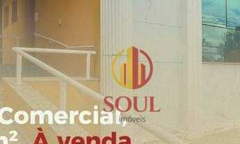 Imagem: EXCLUSIVIDADE Soul Imóveis - Casa Comercial