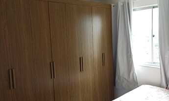 Imagem 3: ALUGA-SE APARTAMENTO DE 03 QUARTOS COM LAZER EM MESSEJANA