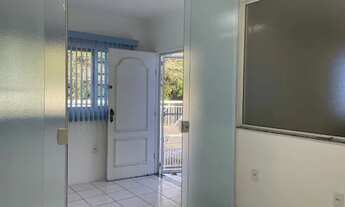 Imagem: Casa comercial de 61 m² - venda por R$