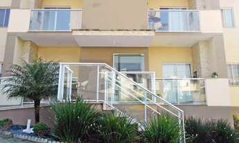 Imagem 5: Apartamento à venda 2 quartos em Blumenau bairro Passo Manso R$ 210.000,00