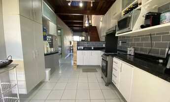 Imagem 7: Casa Praia dos Carneiros - 5 quartos (Casa Carneiros) Tamandaré