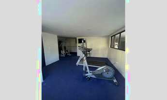 Imagem 4: Excelente Flat com 2 dormitórios à venda, 42 m² por R$ 460.000,00 - Boa Viagem - Recife/PE