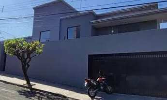 Imagem 2: Casa com 4 dormitórios para alugar, 300 m² por R$ 4.970/mês - Jardim Tarraf II - São José