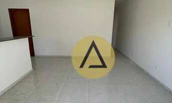 Imagem 7: Casa com 2 dormitórios à venda, 59 m² por R$ 195.000,00 - Maria Turri - Rio das Ostras/RJ