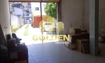 Imagem 4: Ponto comercial/Loja/Box para aluguel com 60 metros quadrados em Boca do Rio - Salvador