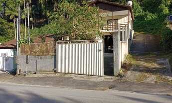 Imagem 2: Vendo casa em Lumiar Nova Friburgo