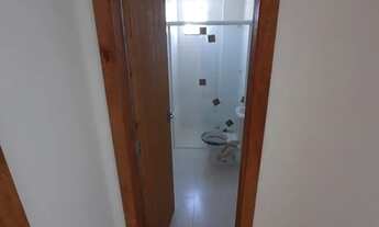 Imagem 7: Alugo apartamento