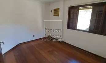 Imagem 5: PETRóPOLIS - Casa Padrão - Bonsucesso