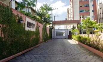 Imagem 5: Aluga se Apt no Edifício Porto de Sines