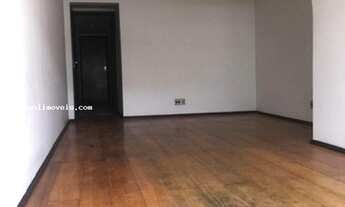 Imagem 1: Apartamento para Venda em Nova Friburgo, Centro, 4 dormitórios, 1 suíte, 3 banheiros, 1 va