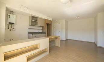 Imagem: Apartamento com 3 dormitórios para alugar