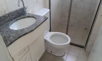 Imagem 7: Apartamento 2 Dormitórios em frente ao metrô Carrão